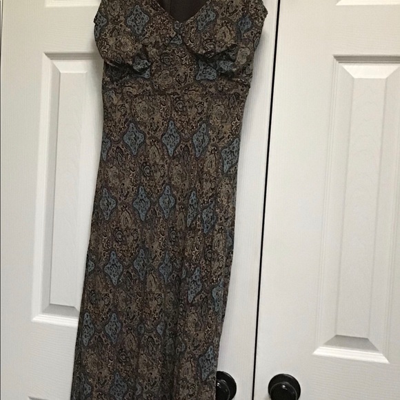 Dress by Berketex New never worn - Picture 7 of 10